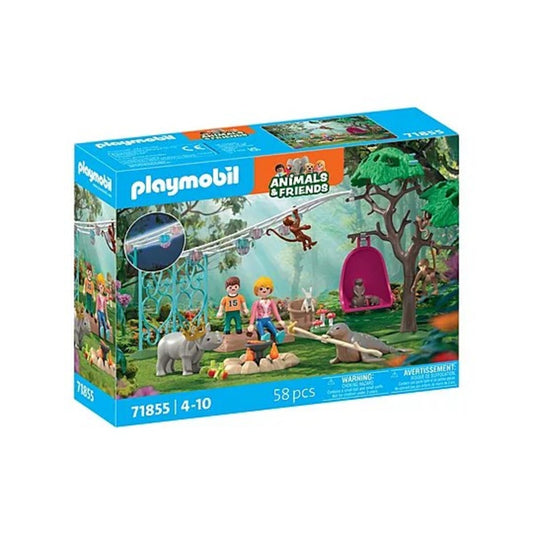 playmobil-71855-animals--friends-E6E99B0C1.jpg