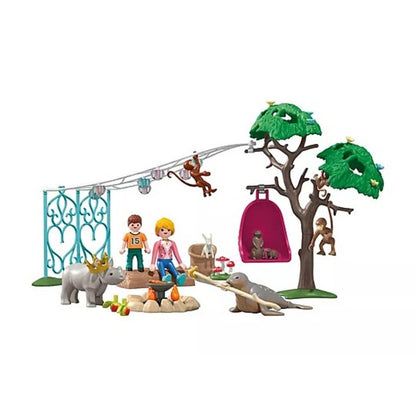 playmobil-71855-animals--friends-E6E99B0C2.jpg