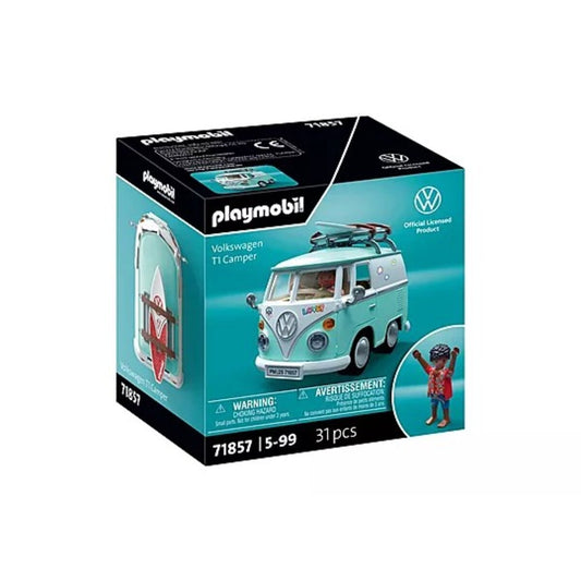 playmobil-71857-x-volkswagen-t1-F5963FD81.jpg