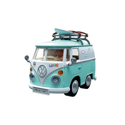 playmobil-71857-x-volkswagen-t1-F5963FD82.jpg