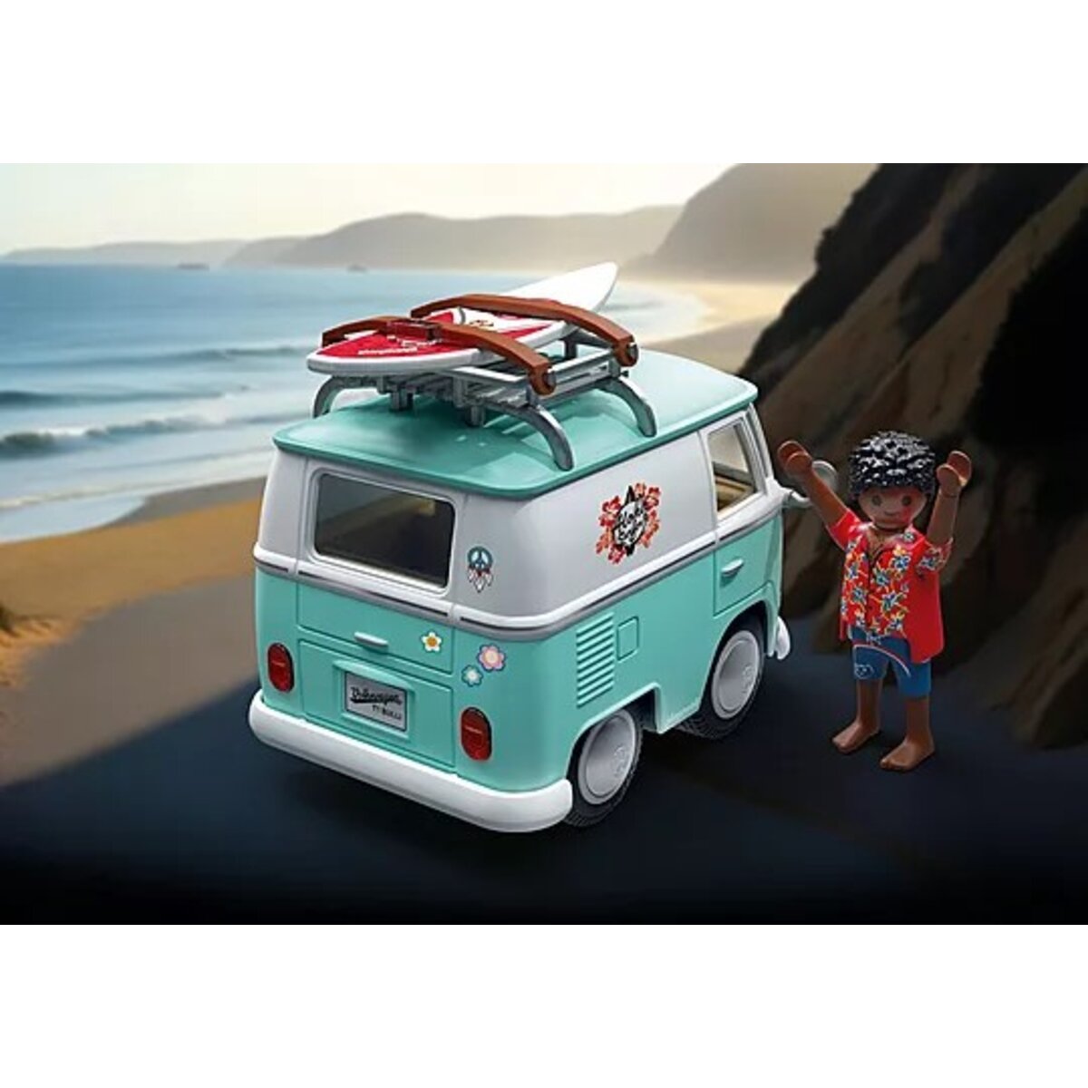 playmobil-71857-x-volkswagen-t1-F5963FD83.jpg