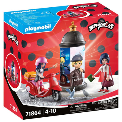 playmobil-71864-miraculous-rollerfahrt-durch-F767F6F81.jpg
