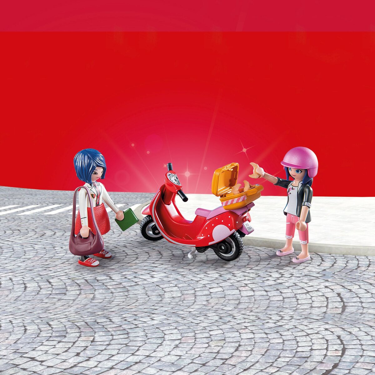 playmobil-71864-miraculous-rollerfahrt-durch-F767F6F84.jpg