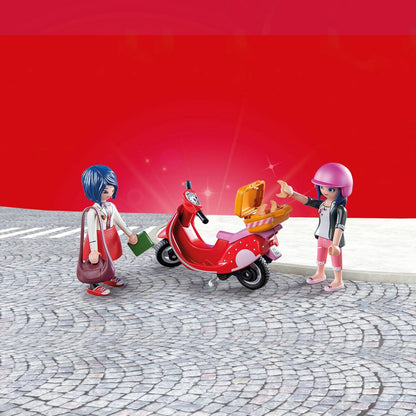 playmobil-71864-miraculous-rollerfahrt-durch-F767F6F84.jpg