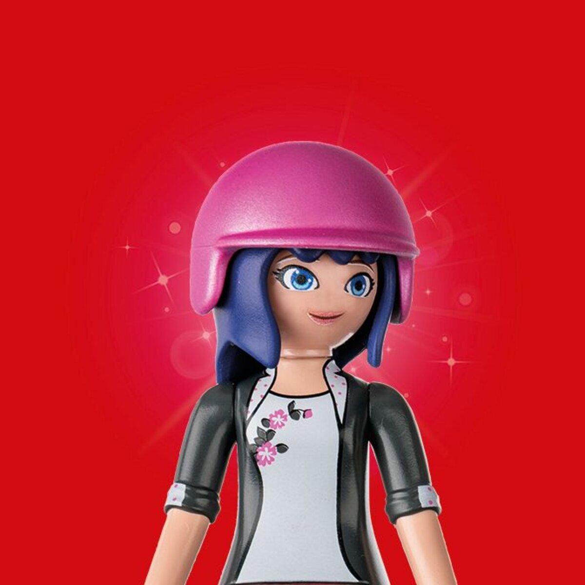 playmobil-71864-miraculous-rollerfahrt-durch-F767F6F85.jpg
