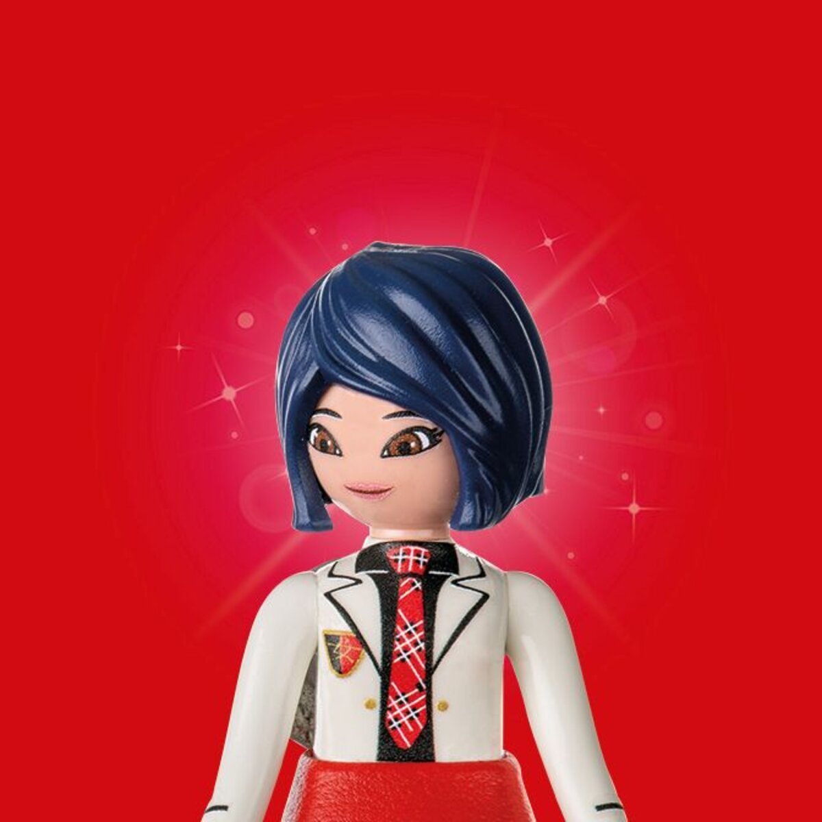 playmobil-71864-miraculous-rollerfahrt-durch-F767F6F86.jpg