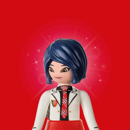 playmobil-71864-miraculous-rollerfahrt-durch-F767F6F86.jpg