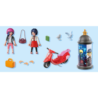 playmobil-71864-miraculous-rollerfahrt-durch-F767F6F87.jpg