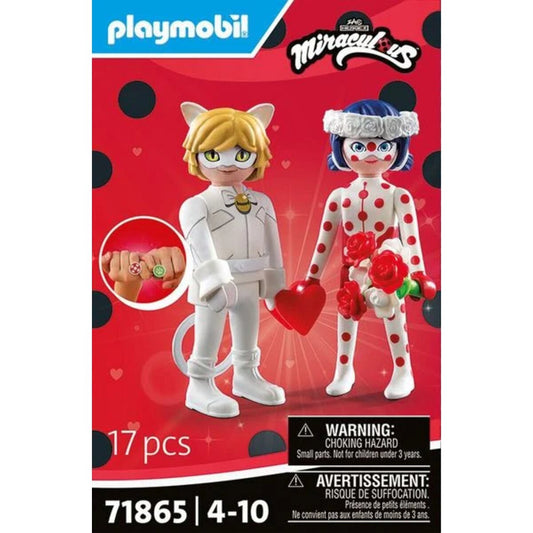 playmobil-71865-miraculous-ladybugs--2C626EAC1.jpg