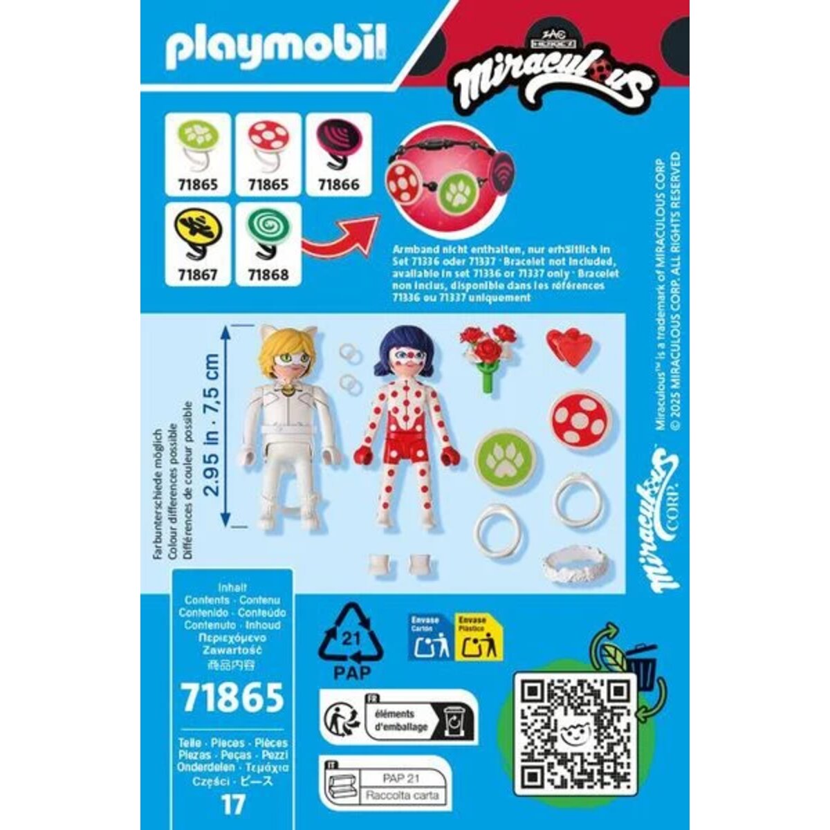 playmobil-71865-miraculous-ladybugs--2C626EAC3.jpg