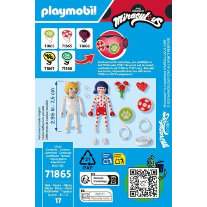 playmobil-71865-miraculous-ladybugs--2C626EAC3.jpg