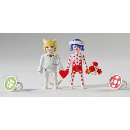 playmobil-71865-miraculous-ladybugs--2C626EAC4.jpg