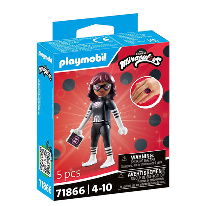 playmobil-71866-miraculous-lady-wifi-9D1DF8111.jpg