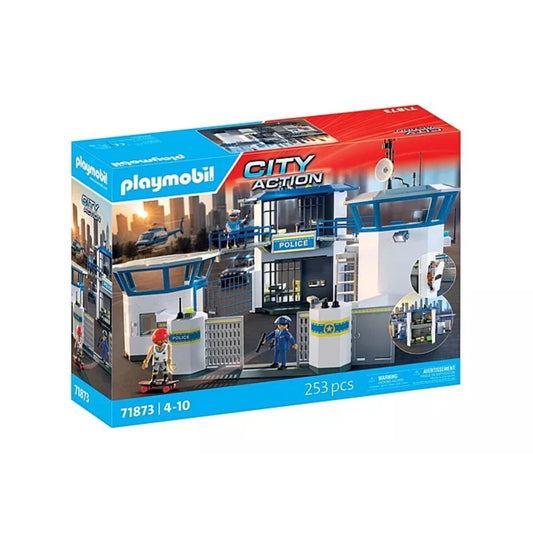 playmobil-71873-acton-heroes-polizei-F7324F0E1.jpg