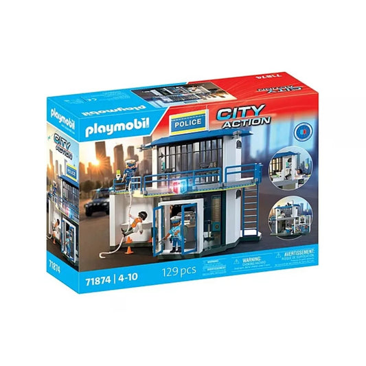 playmobil-71874-acton-heroes-polizei-805666181.jpg