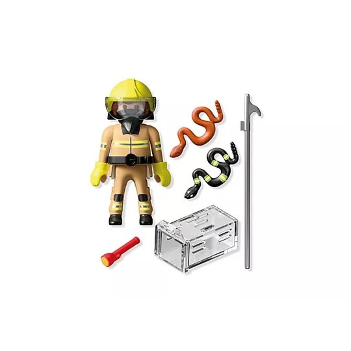 playmobil-71882-special-plus-schlangenrettung-D6BB98F42.jpg