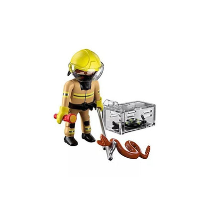 playmobil-71882-special-plus-schlangenrettung-D6BB98F43.jpg