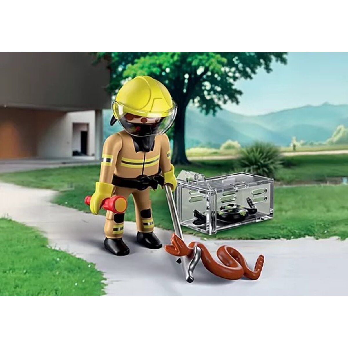 playmobil-71882-special-plus-schlangenrettung-D6BB98F44.jpg