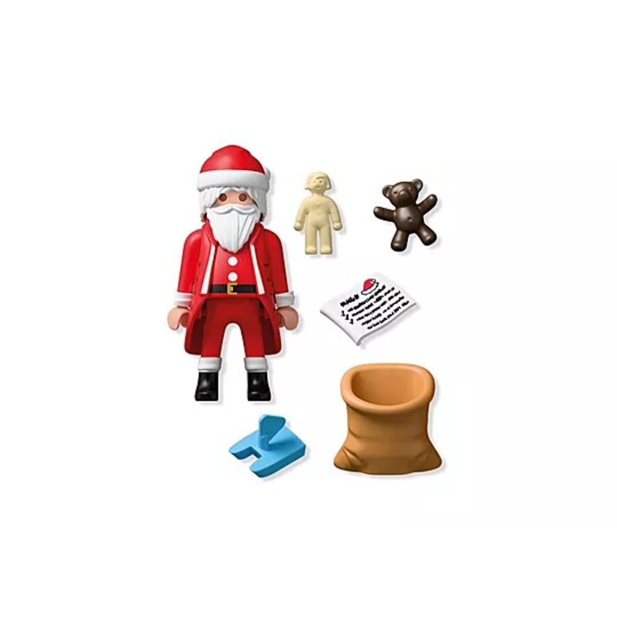 playmobil-71883-special-plus-weihnachtsmann-3FB1160D2.jpg