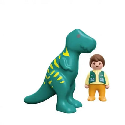 playmobil-71892-junior-forscher-mit-F28CA5282.jpg