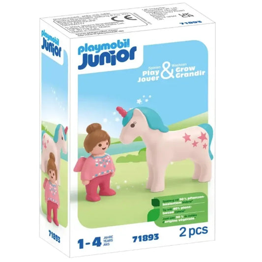 playmobil-71896-junior-fee-mit-F28C38431.jpg