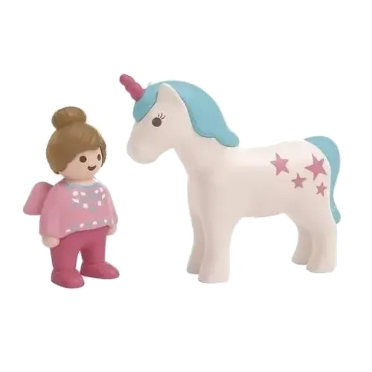 playmobil-71896-junior-fee-mit-F28C38433.jpg