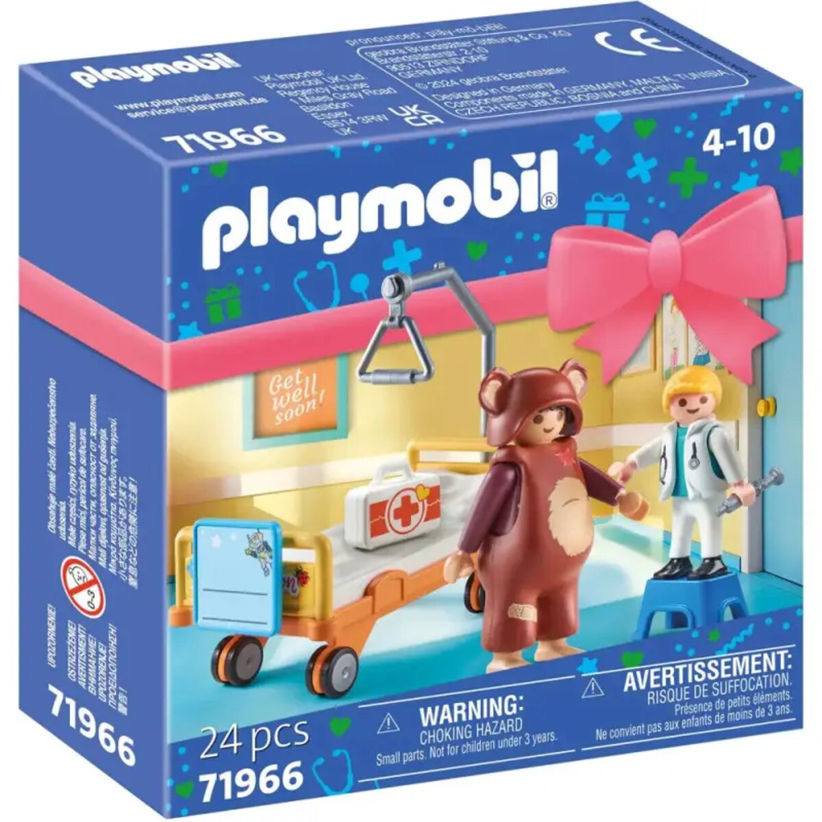 playmobil-71966-gute-besserung-70E8C73A1.jpg