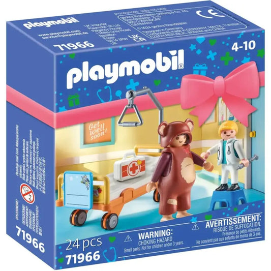 playmobil-71966-gute-besserung-70E8C73A1.jpg