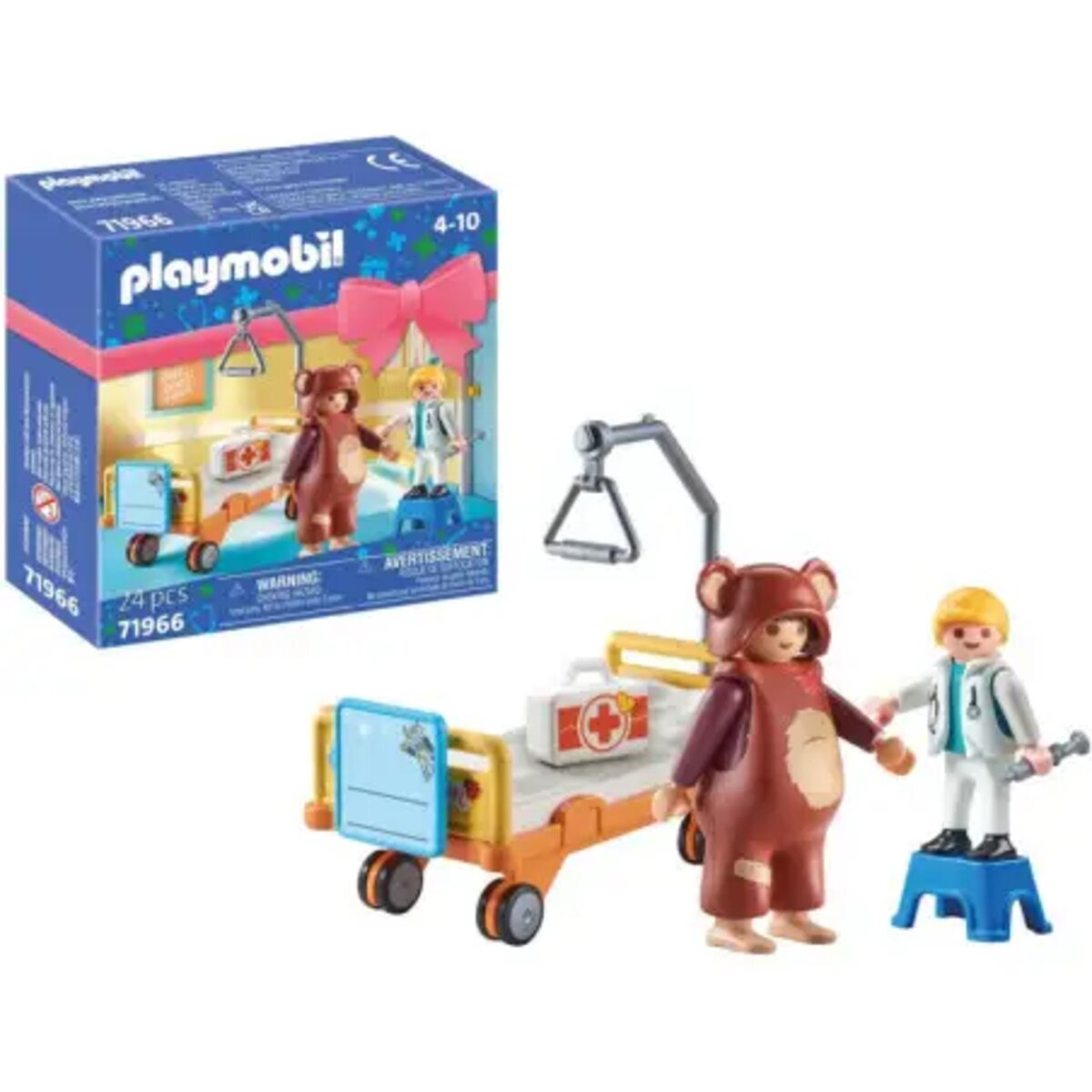 playmobil-71966-gute-besserung-70E8C73A2.jpg