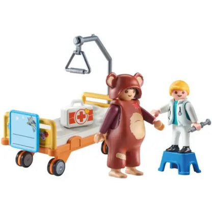 playmobil-71966-gute-besserung-70E8C73A3.jpg