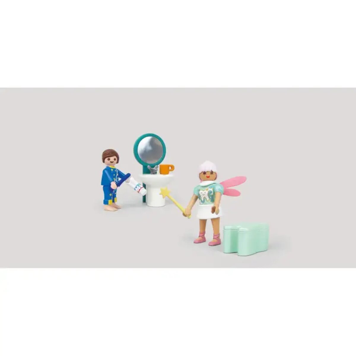 playmobil-71967-zahnfee-19A5D9532.jpg
