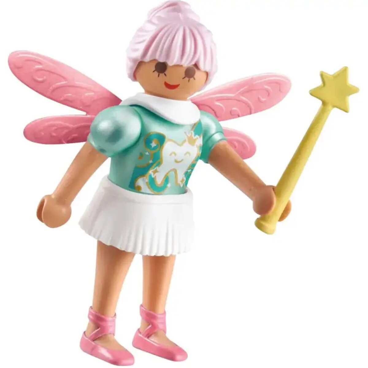 playmobil-71967-zahnfee-19A5D9533.jpg