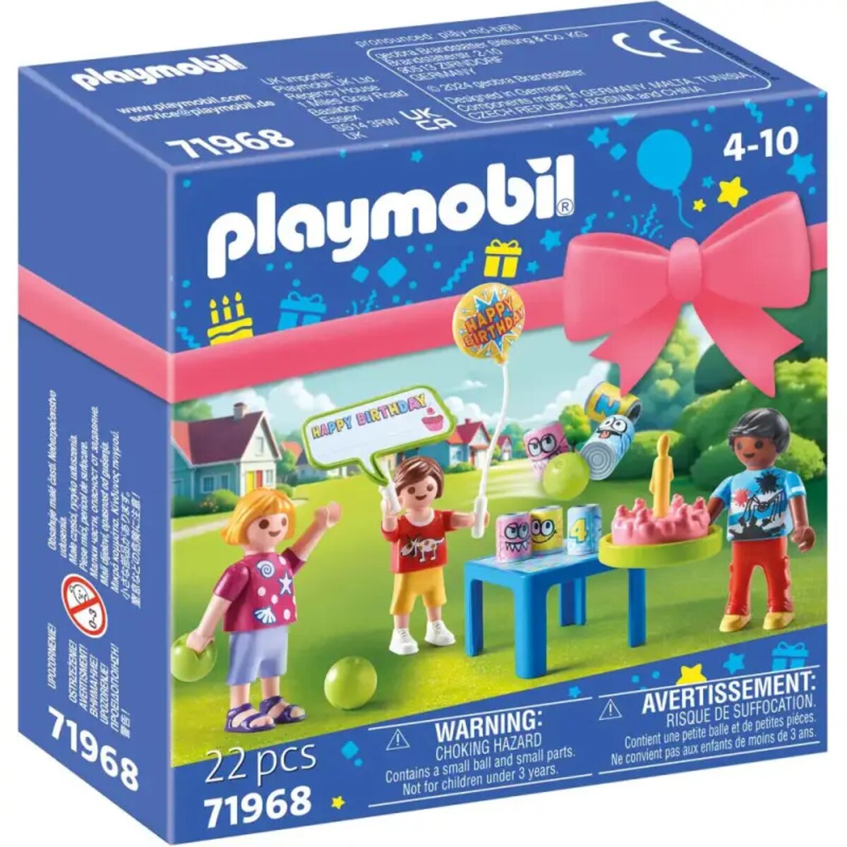 playmobil-71968-kindergeburtstag-A730161C1.jpg