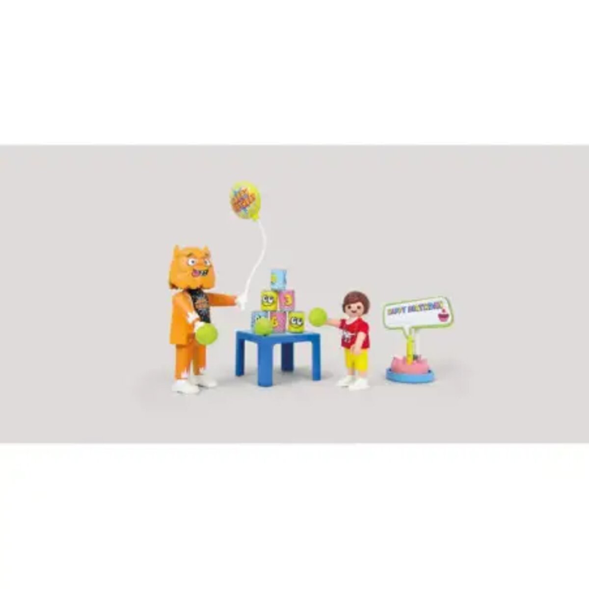 playmobil-71968-kindergeburtstag-A730161C2.jpg