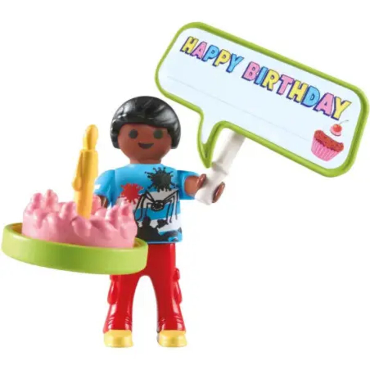 playmobil-71968-kindergeburtstag-A730161C3.jpg