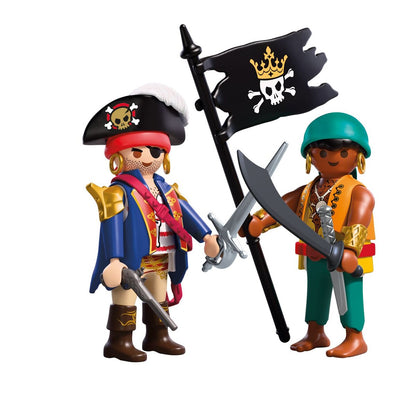 playmobil-72024-duopack-piraten-AED0D9532.jpg