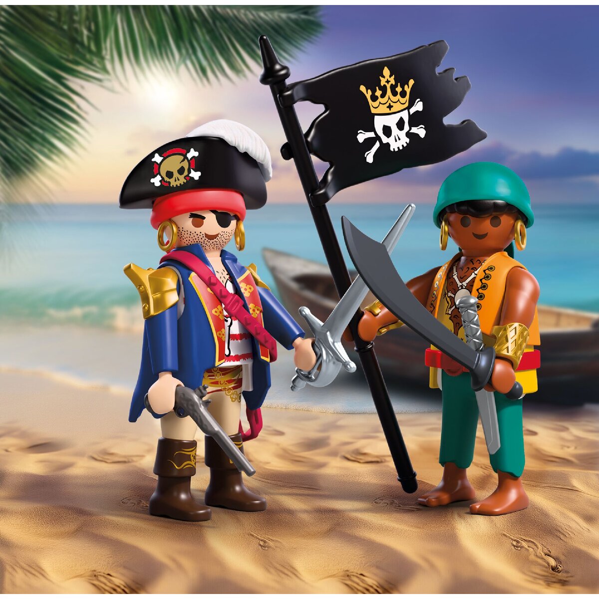 playmobil-72024-duopack-piraten-AED0D9533.jpg