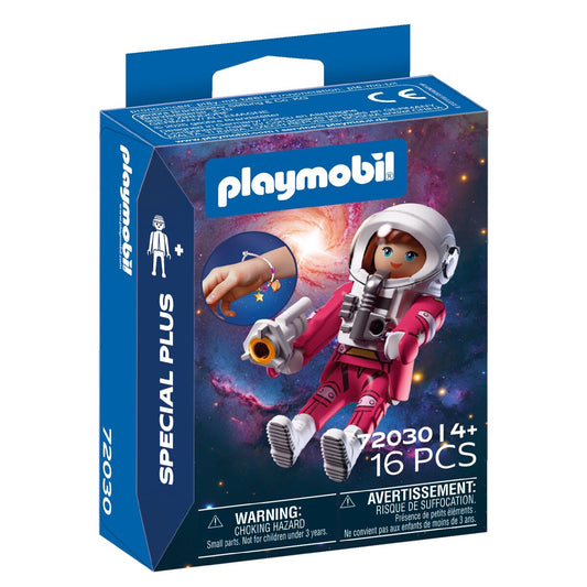 playmobil-72030-astronautin-B2518BA41.jpg