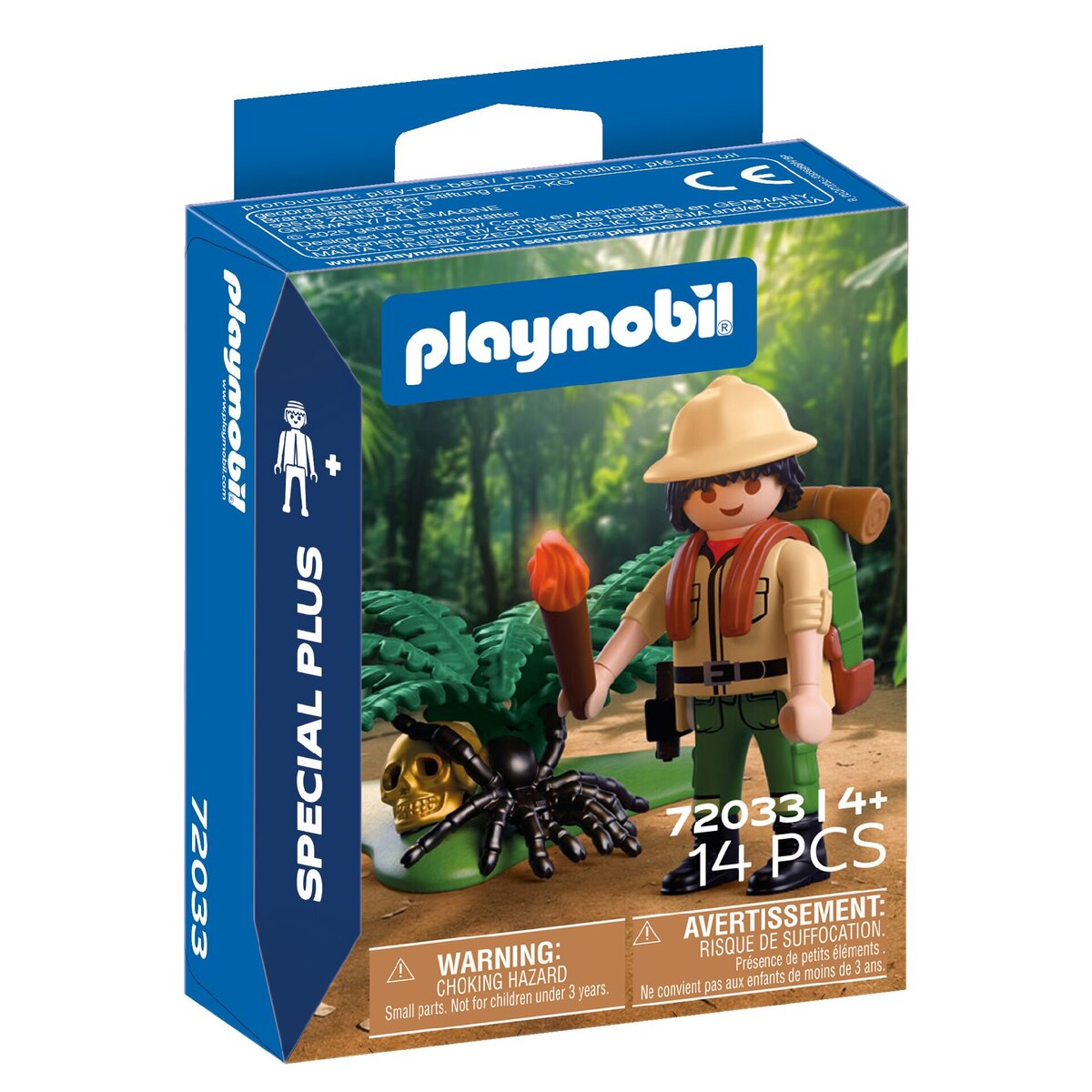 playmobil-72033-special-plus--F3B7DC271.jpg