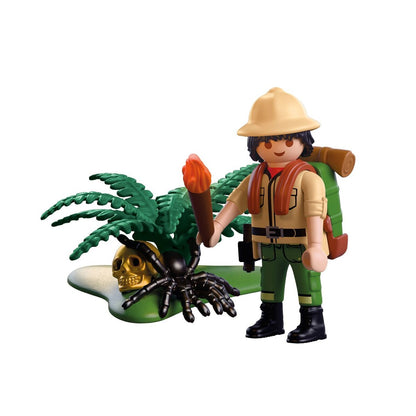 playmobil-72033-special-plus--F3B7DC272.jpg