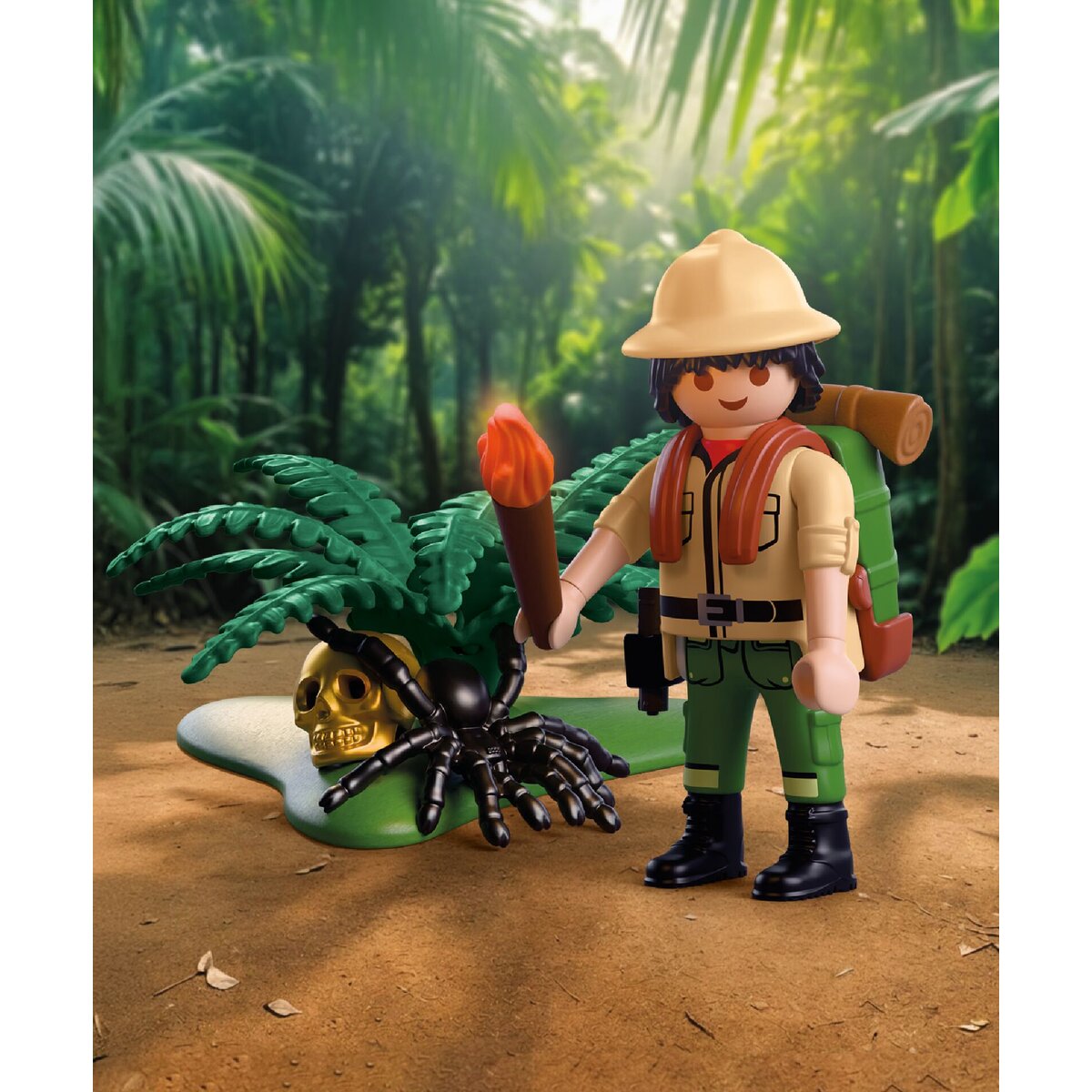 playmobil-72033-special-plus--F3B7DC273.jpg