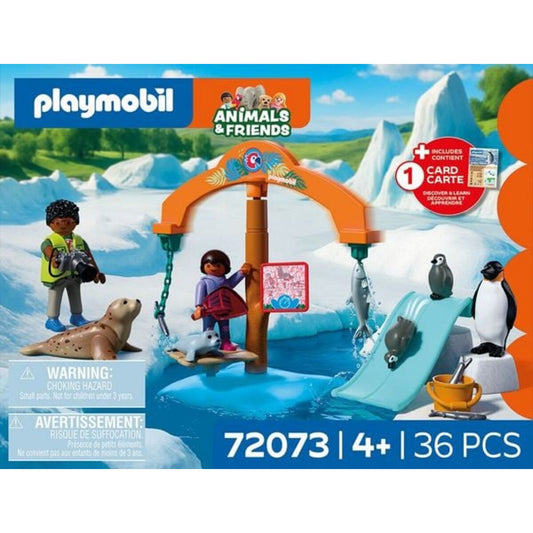 playmobil-72073-zoo-eis-expedition-4E4EE6151.jpg