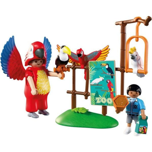 playmobil-72074-animal-friends-zoo-834FBAF91.jpg
