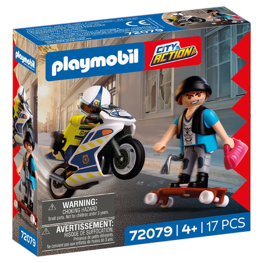 playmobil-72079-city-acton-verfolgungsjagd-906B67A91.jpg