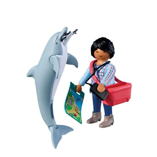 playmobil-72091-zoo-delfin-und-F40A40B91.jpg