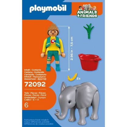 playmobil-72092-zoo-elefantenbaby-und-F40ACA8F2.jpg