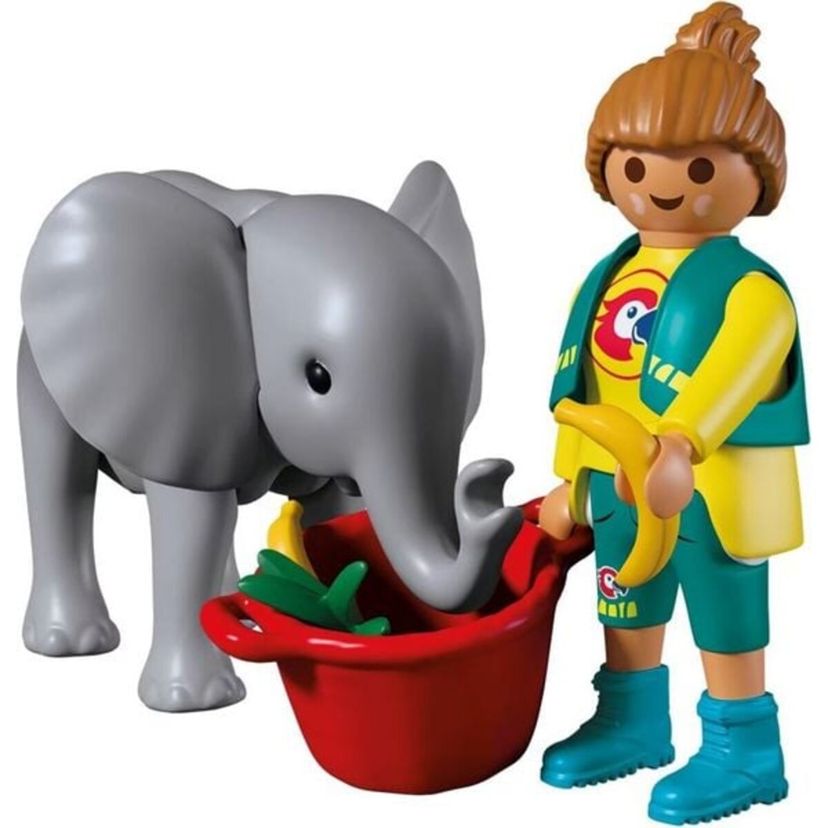 playmobil-72092-zoo-elefantenbaby-und-F40ACA8F3.jpg