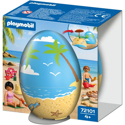 playmobil-72101-spiel-ei-strandurlaub-4C81E8C51.jpg
