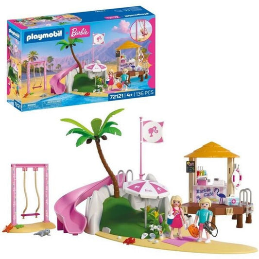 playmobil-72121-playmobil-x-barbie-F6D5E3A31.jpg