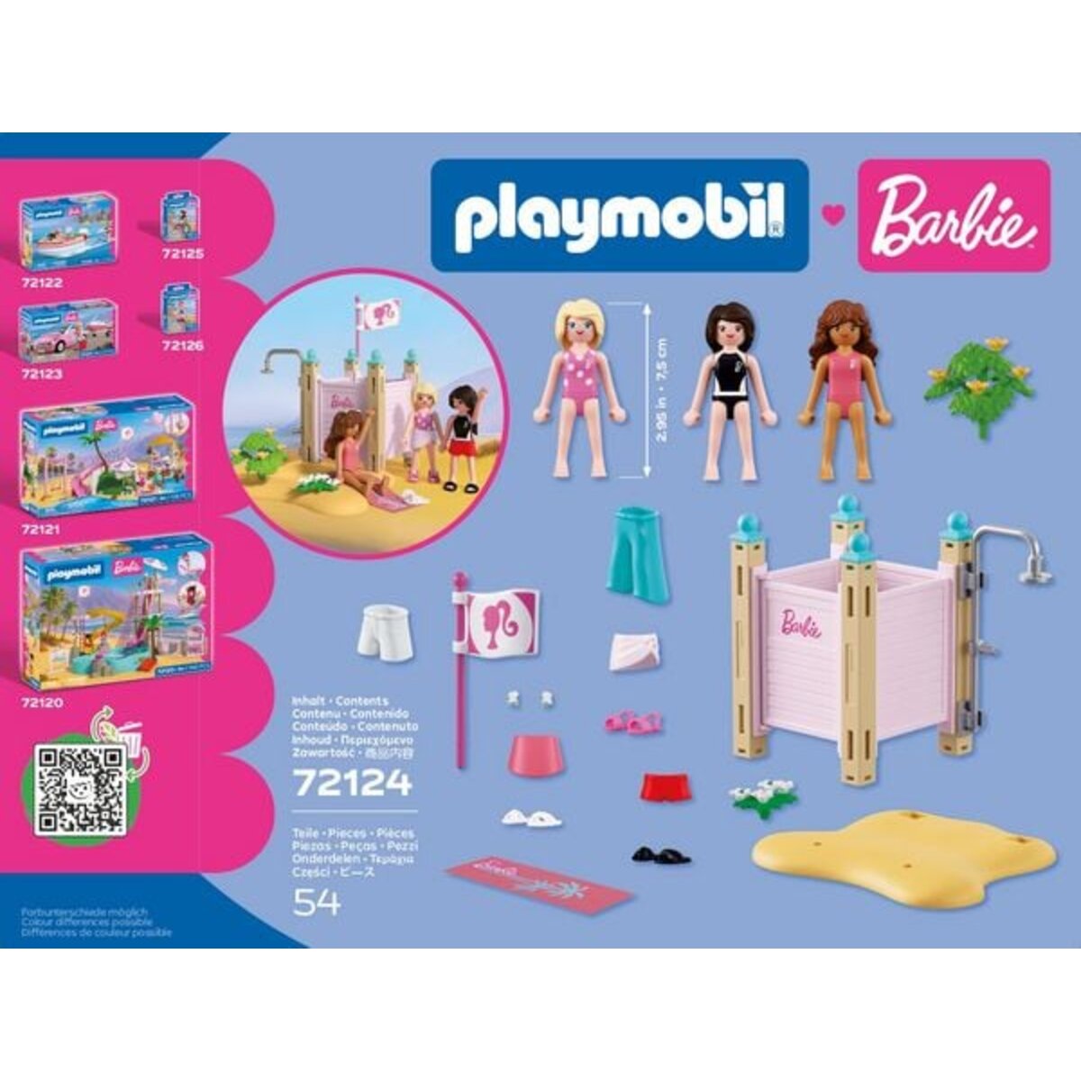 playmobil-72124-playmobil-x-barbie-F6D5736A3.jpg